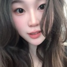 ˵DHɮ
